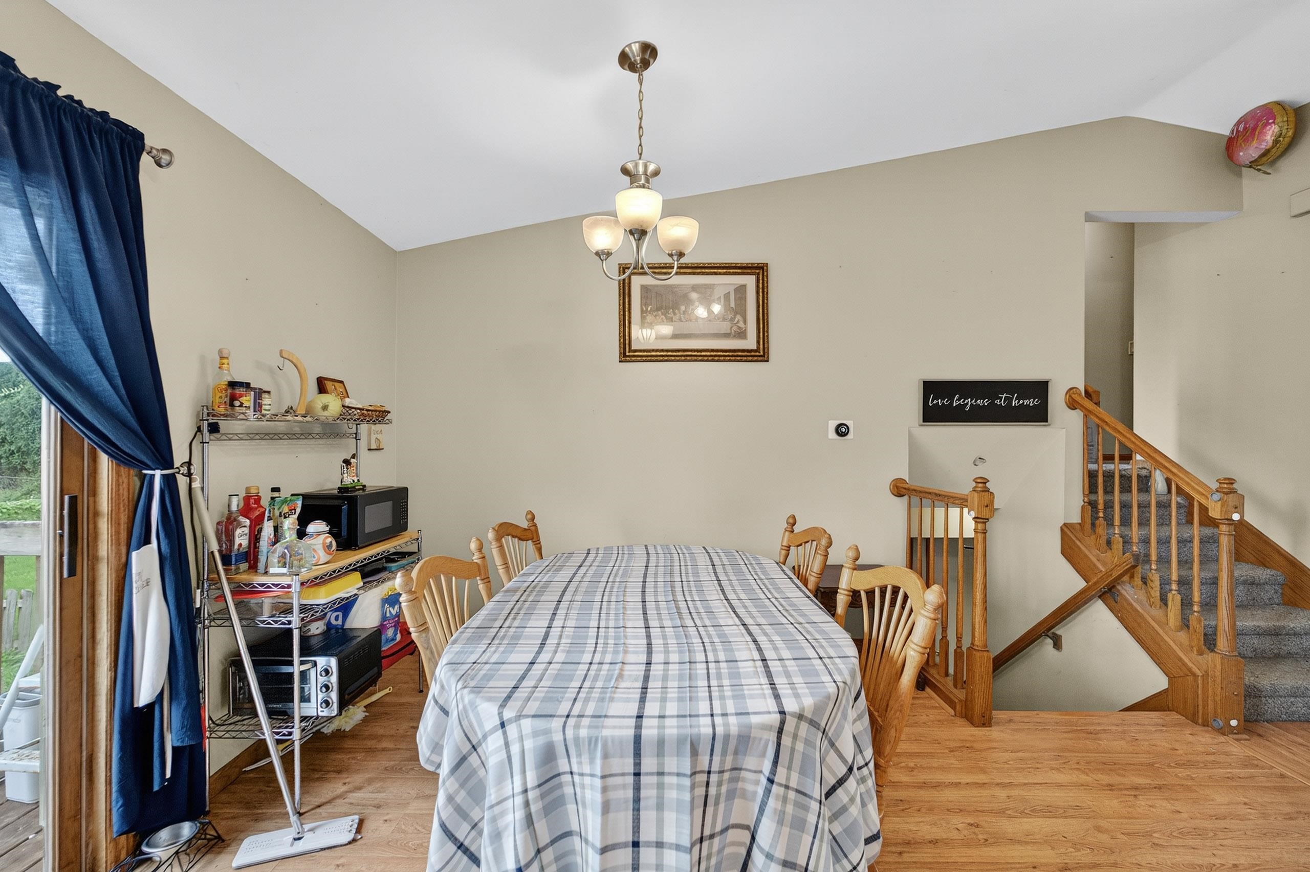 604 Robin Drive Sun Prairie, WI 53590 - Photo 10 of 40