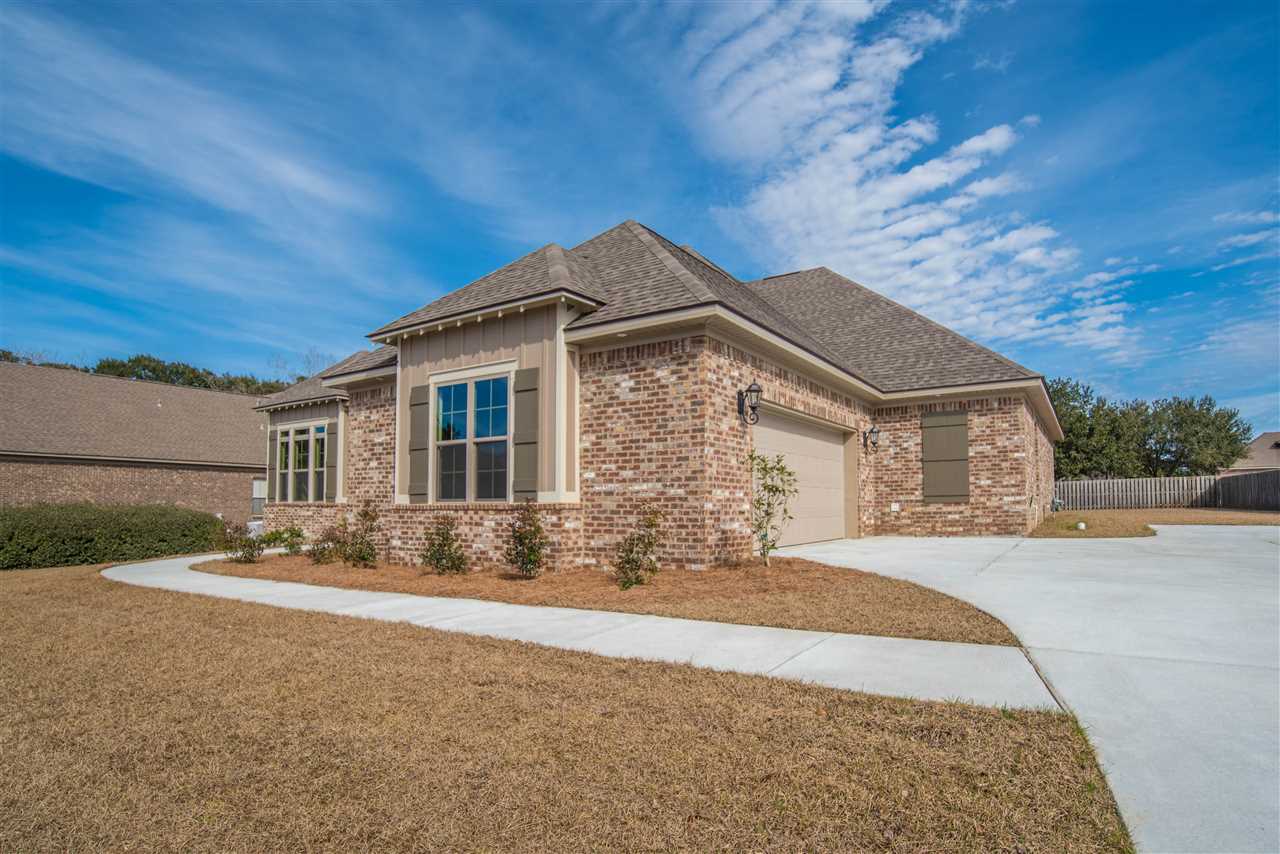 820 Summer Lake Street Fairhope, AL 36532 - Photo 2 of 31