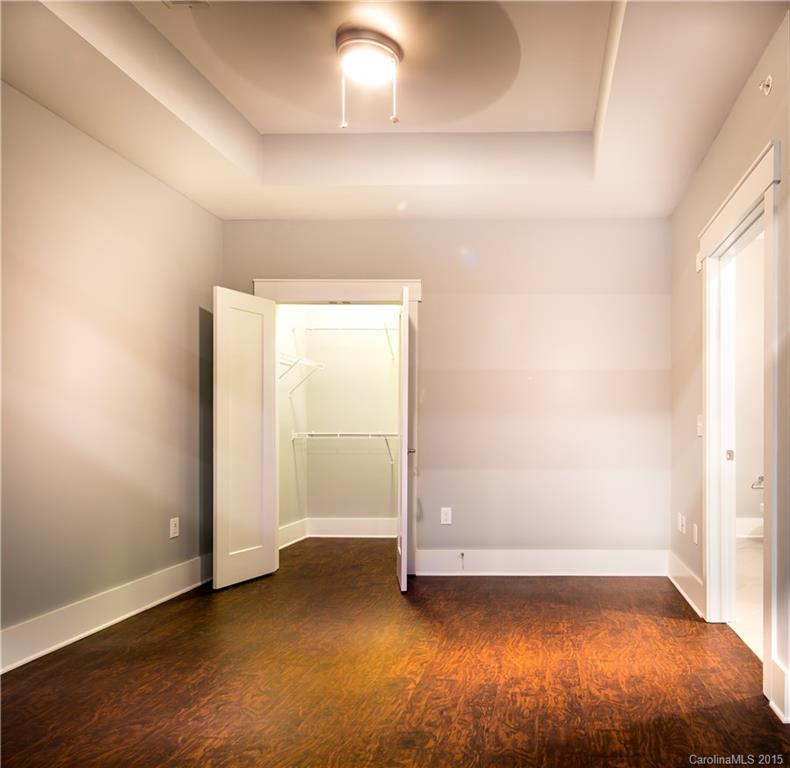 2614 McClintock Road, Unit 104 Charlotte, NC 28205 - Photo 12 of 18