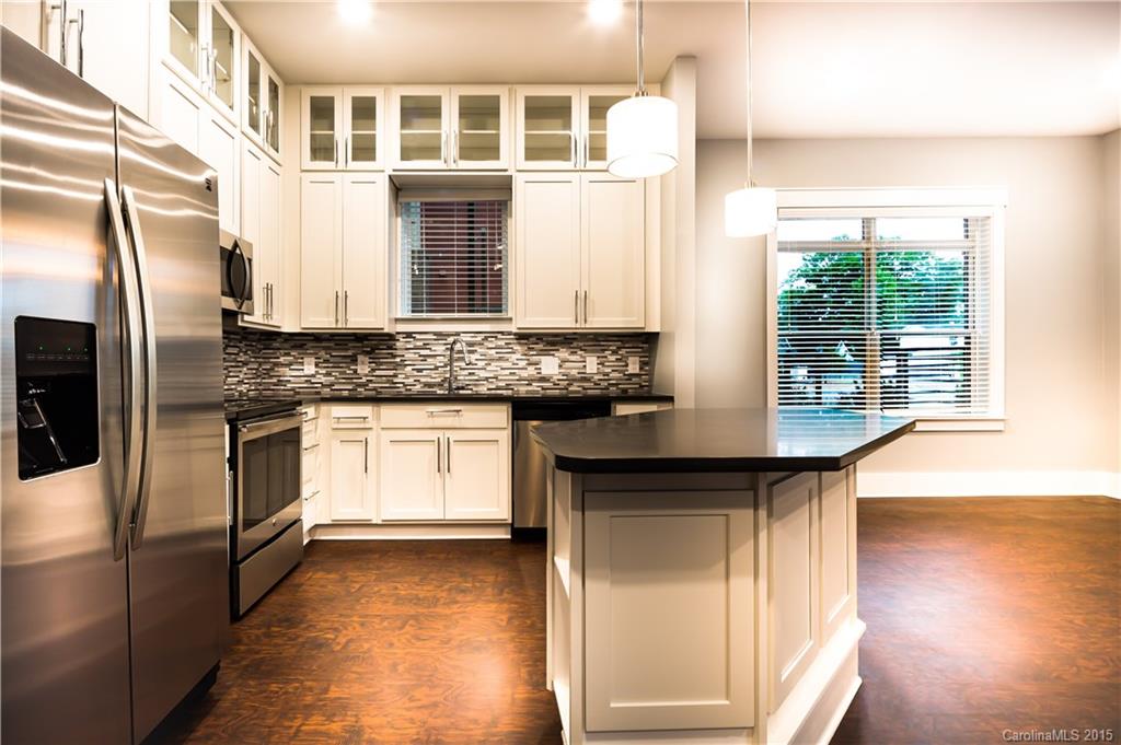 2614 McClintock Road, Unit 104 Charlotte, NC 28205 - Photo 3 of 18