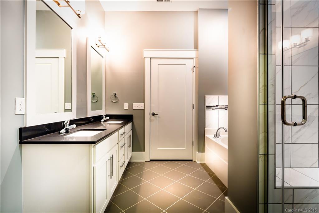 2614 McClintock Road, Unit 104 Charlotte, NC 28205 - Photo 10 of 18