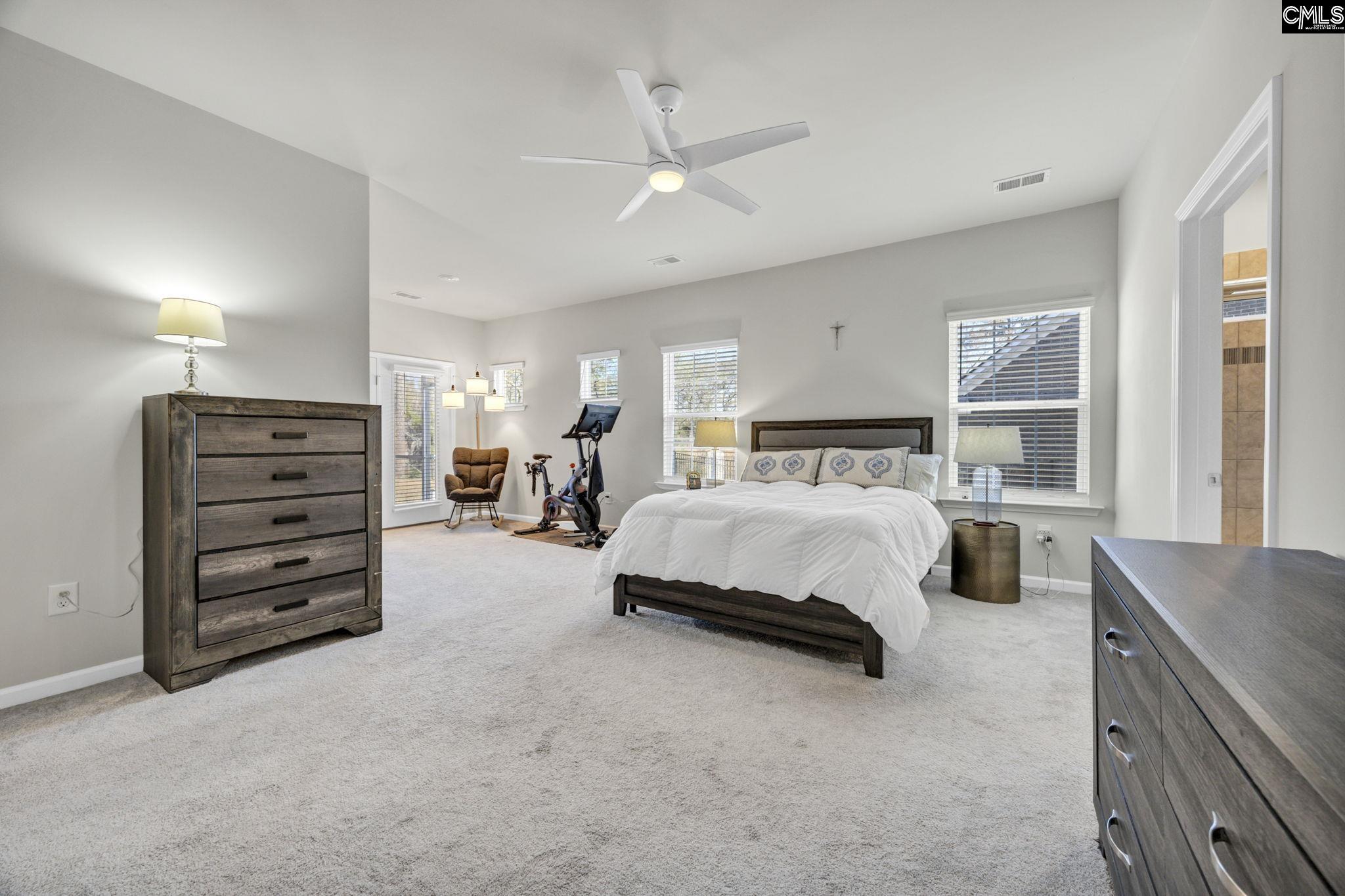 409 Layup Court Elgin, SC 29045 - Photo 20 of 46