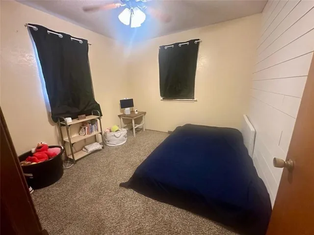 $189,000 | 625 East 21st Street, Galena, KS 66739