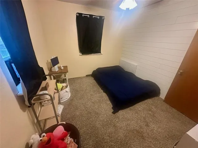 $189,000 | 625 East 21st Street, Galena, KS 66739