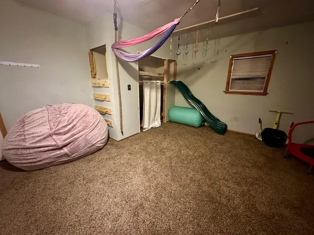 $189,000 | 625 East 21st Street, Galena, KS 66739