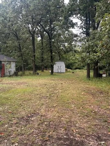 $189,000 | 625 East 21st Street, Galena, KS 66739