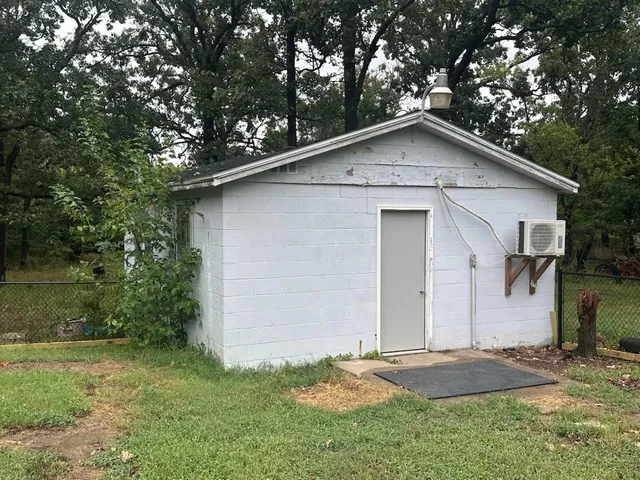 $189,000 | 625 East 21st Street, Galena, KS 66739