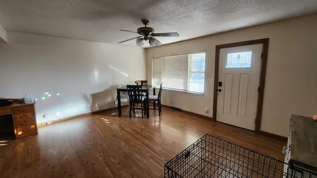 $189,000 | 625 East 21st Street, Galena, KS 66739