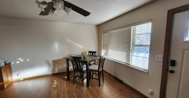 $189,000 | 625 East 21st Street, Galena, KS 66739