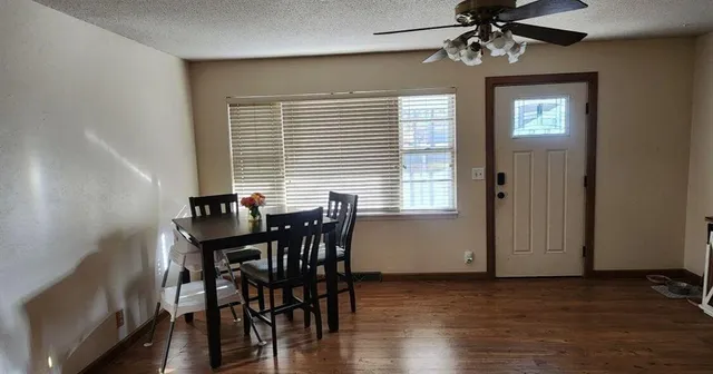 $189,000 | 625 East 21st Street, Galena, KS 66739