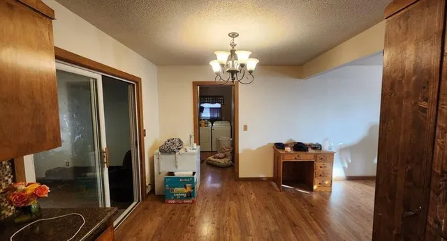 $189,000 | 625 East 21st Street, Galena, KS 66739