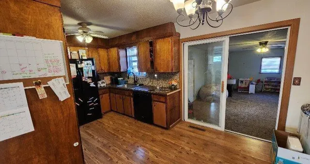 $189,000 | 625 East 21st Street, Galena, KS 66739