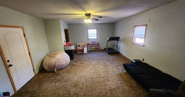 $189,000 | 625 East 21st Street, Galena, KS 66739