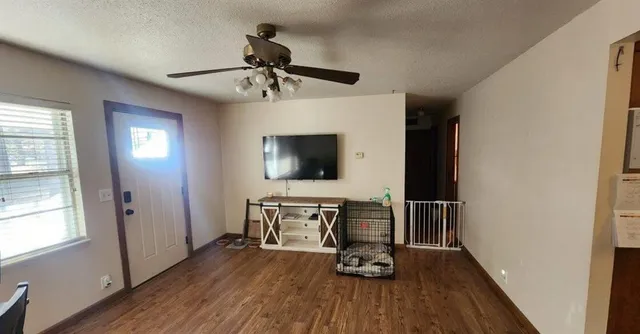 $189,000 | 625 East 21st Street, Galena, KS 66739