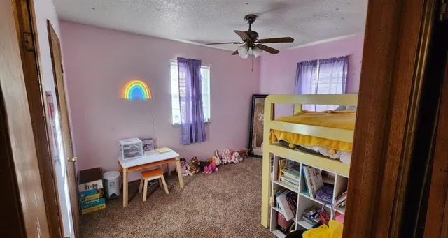 $189,000 | 625 East 21st Street, Galena, KS 66739