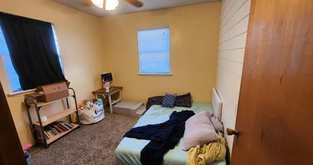 $189,000 | 625 East 21st Street, Galena, KS 66739