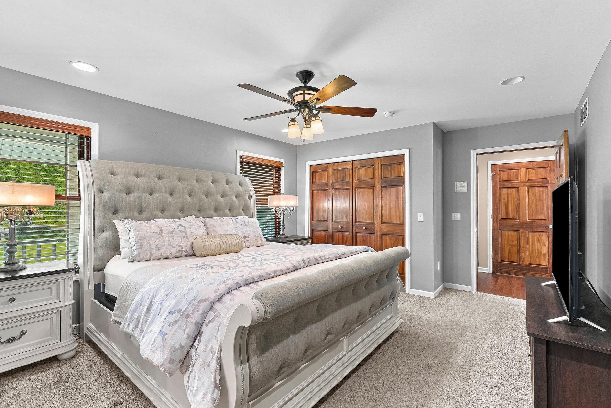 6505 West Wilson Road Clio, MI 48420 - Photo 29 of 65 Gallery Image 29