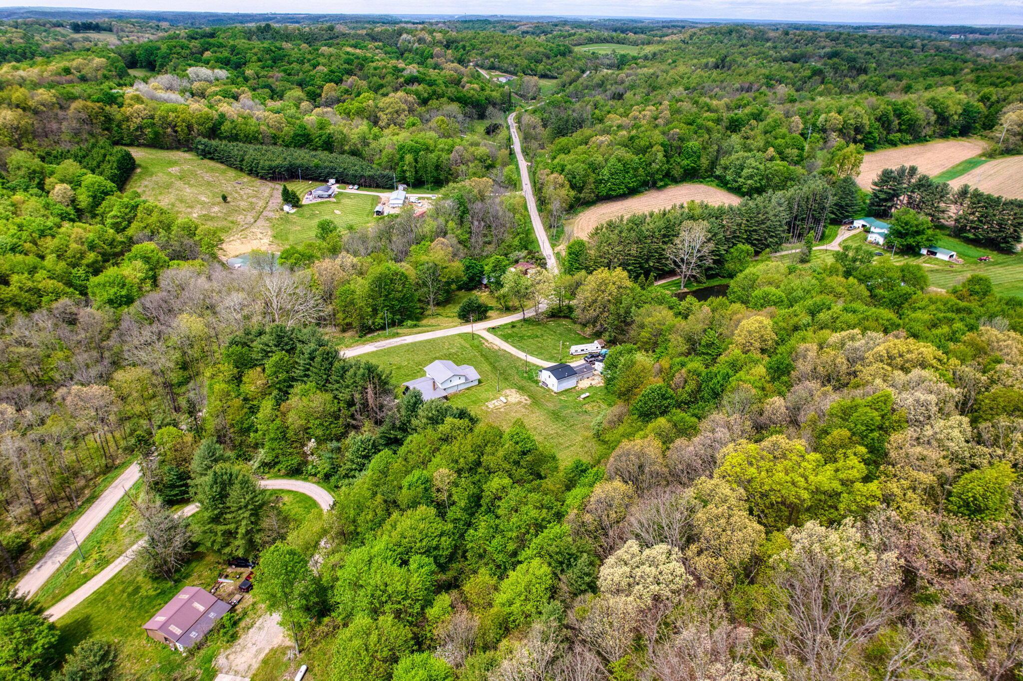 9689 Stickle Road St. Louisville, OH 43071 - Photo 5 of 44 14-web-or-mls-DJI_0884_hdr