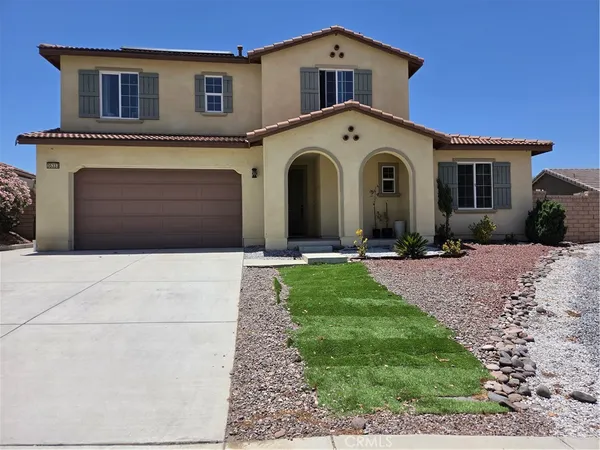 $770,000 | 35333 Laurel Tree Court, Winchester, CA 92596
