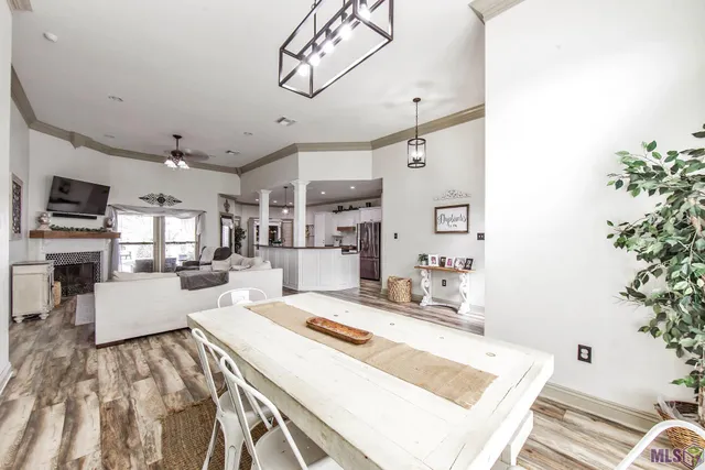 $475,000 | 292 Port Royal Way, Houma, LA 70360