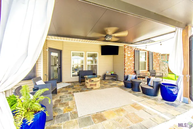 $475,000 | 292 Port Royal Way, Houma, LA 70360