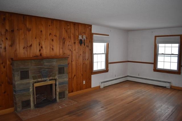 43 Maple Street East Millinocket, ME 04430 - Photo 6 of 19 thumbnail_DSC_0050