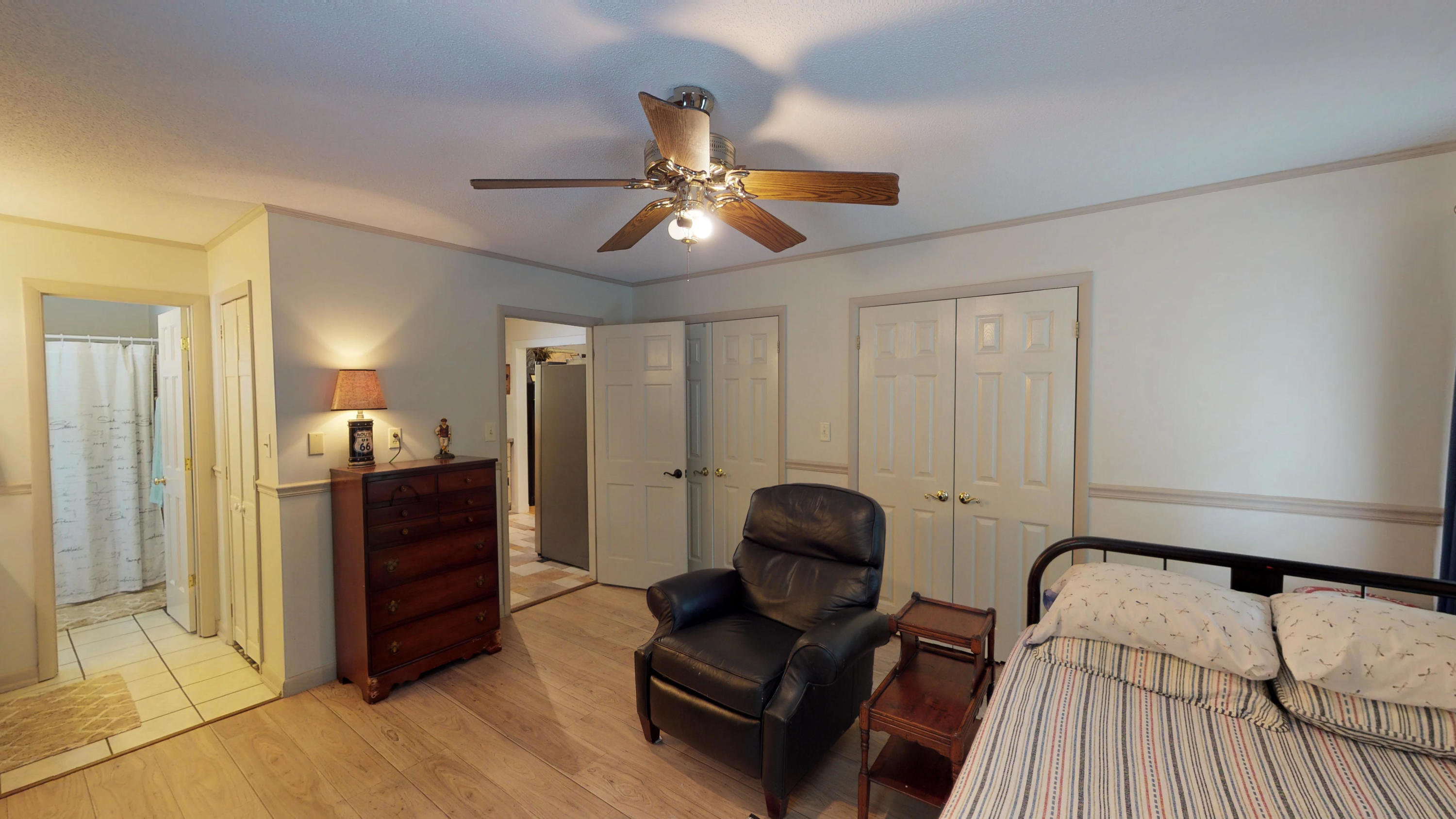 155 Lewis Lane Road Northeast Cleveland, TN 37312 - Photo 14 of 54 155-Lewis-Lane-Rd-NE-Cleveland-TN-37312-