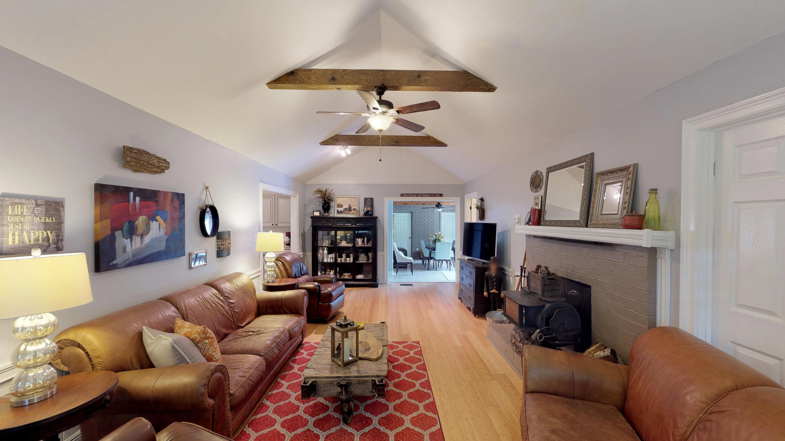 155 Lewis Lane Road Northeast Cleveland, TN 37312 - Photo 3 of 54 155-Lewis-Lane-Rd-NE-Cleveland-TN-37312-