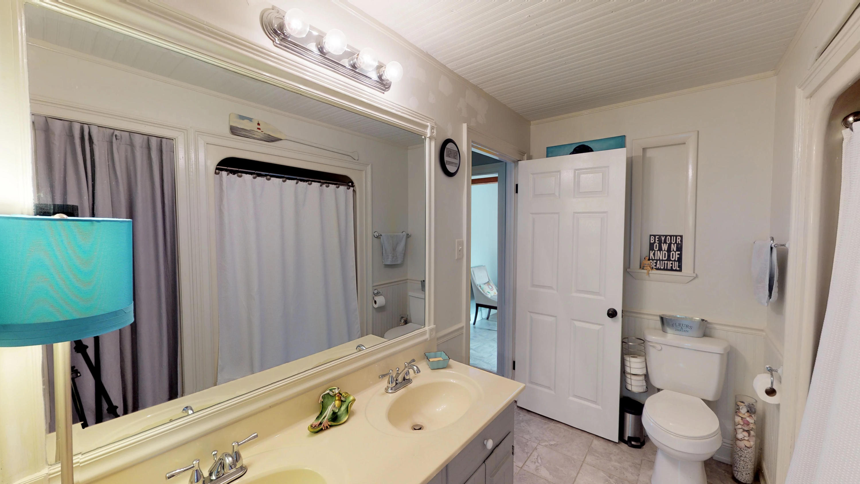 155 Lewis Lane Road Northeast Cleveland, TN 37312 - Photo 22 of 54 155-Lewis-Lane-Rd-NE-Cleveland-TN-37312-