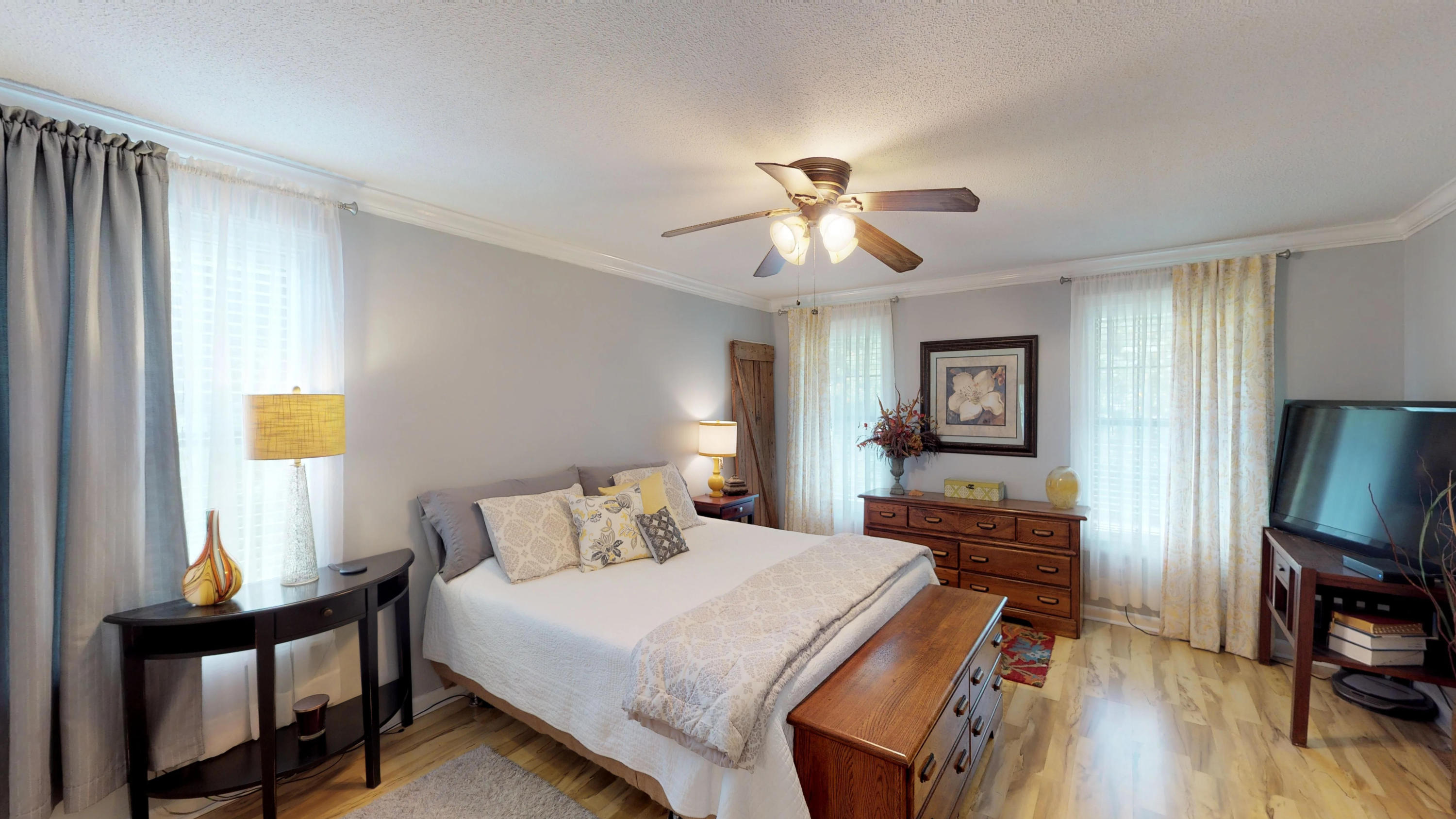 155 Lewis Lane Road Northeast Cleveland, TN 37312 - Photo 23 of 54 155-Lewis-Lane-Rd-NE-Cleveland-TN-37312-