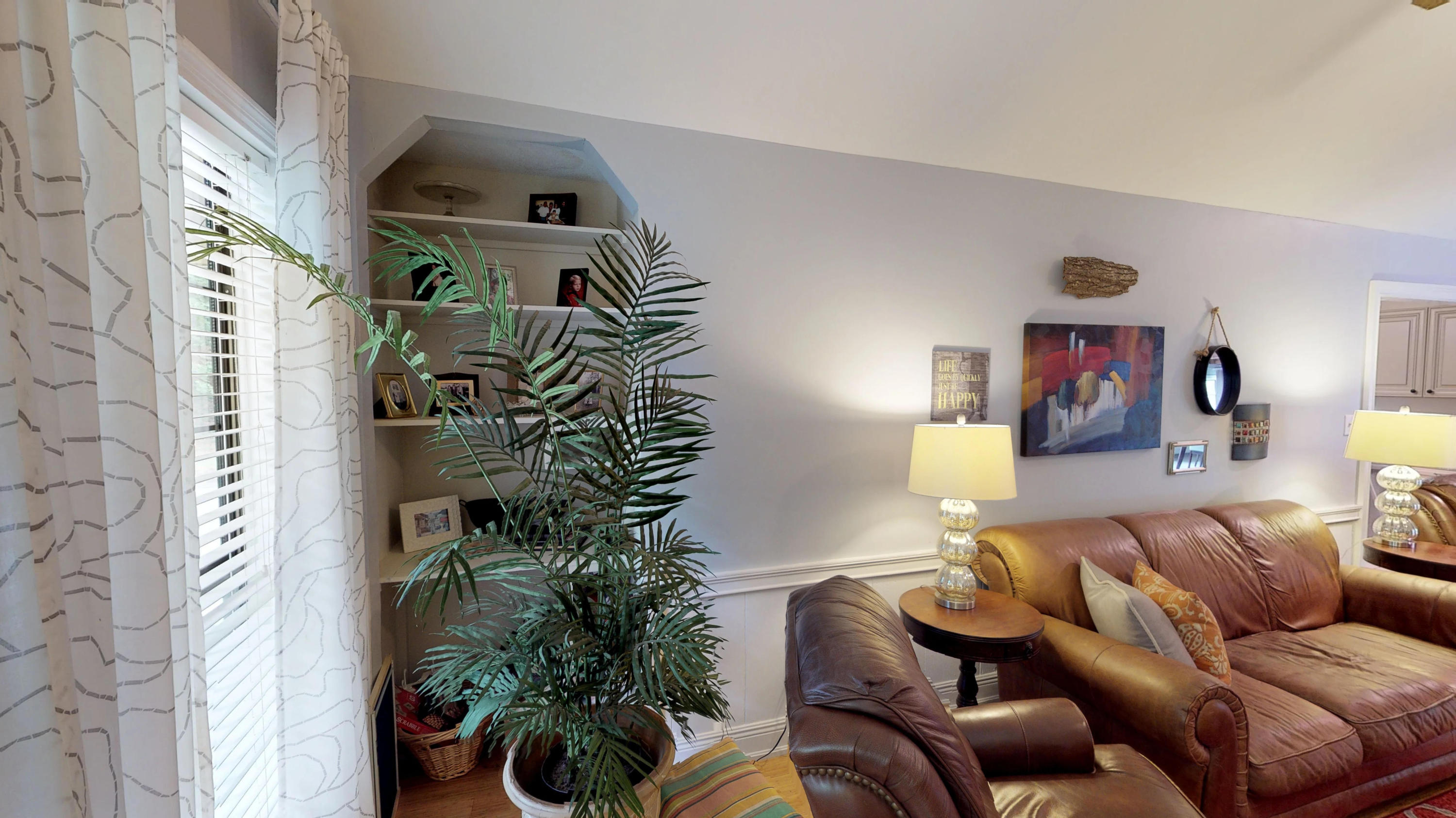 155 Lewis Lane Road Northeast Cleveland, TN 37312 - Photo 4 of 54 155-Lewis-Lane-Rd-NE-Cleveland-TN-37312-