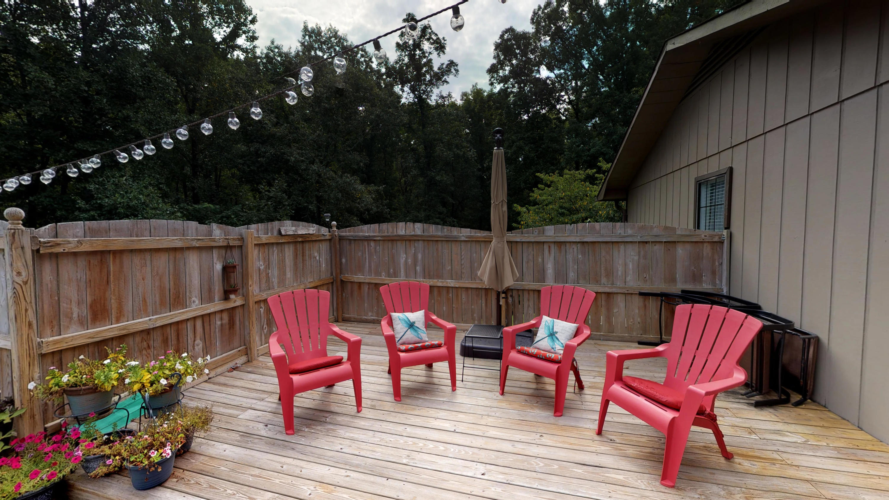 155 Lewis Lane Road Northeast Cleveland, TN 37312 - Photo 33 of 54 155-Lewis-Lane-Rd-NE-Cleveland-TN-37312-