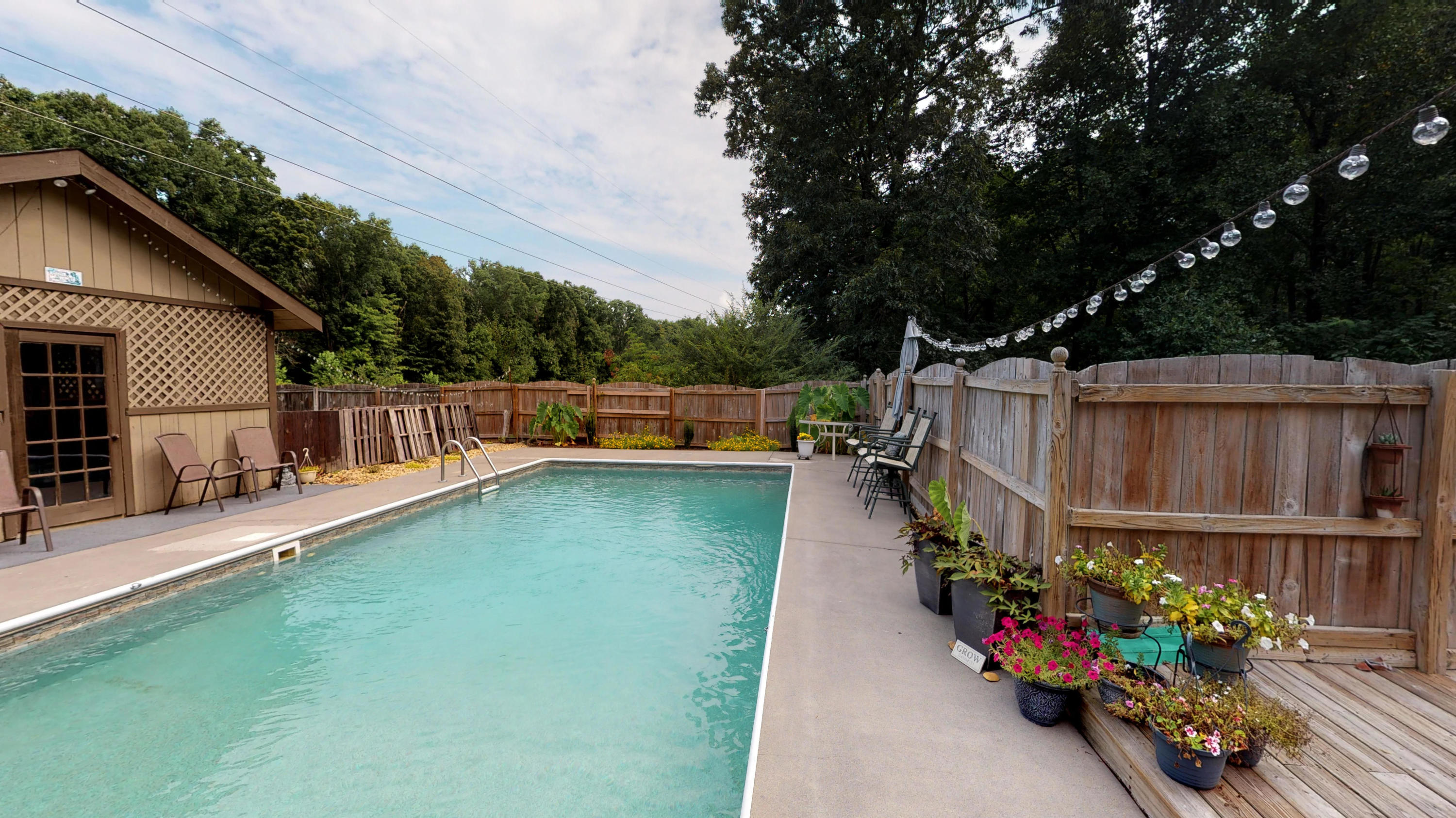 155 Lewis Lane Road Northeast Cleveland, TN 37312 - Photo 34 of 54 155-Lewis-Lane-Rd-NE-Cleveland-TN-37312-