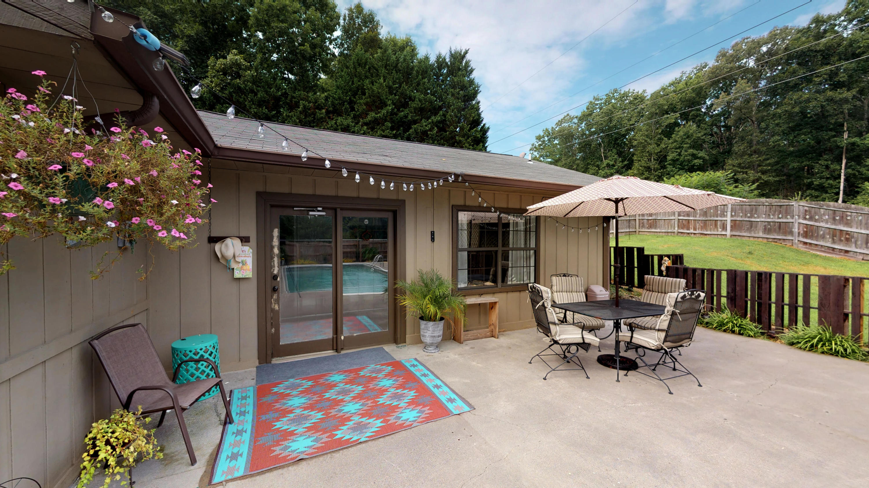 155 Lewis Lane Road Northeast Cleveland, TN 37312 - Photo 36 of 54 155-Lewis-Lane-Rd-NE-Cleveland-TN-37312-