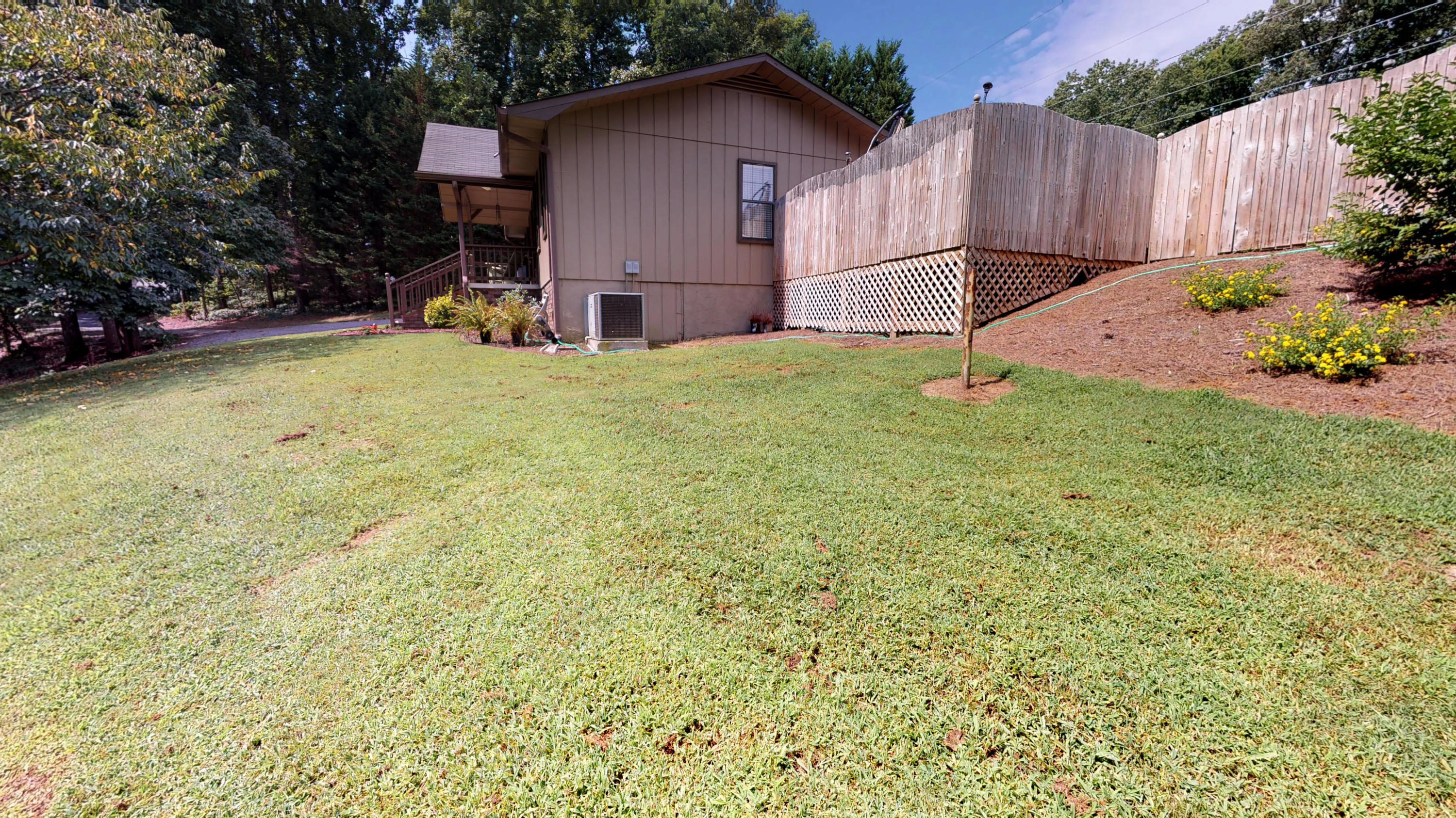 155 Lewis Lane Road Northeast Cleveland, TN 37312 - Photo 40 of 54 155-Lewis-Lane-Rd-NE-Cleveland-TN-37312-