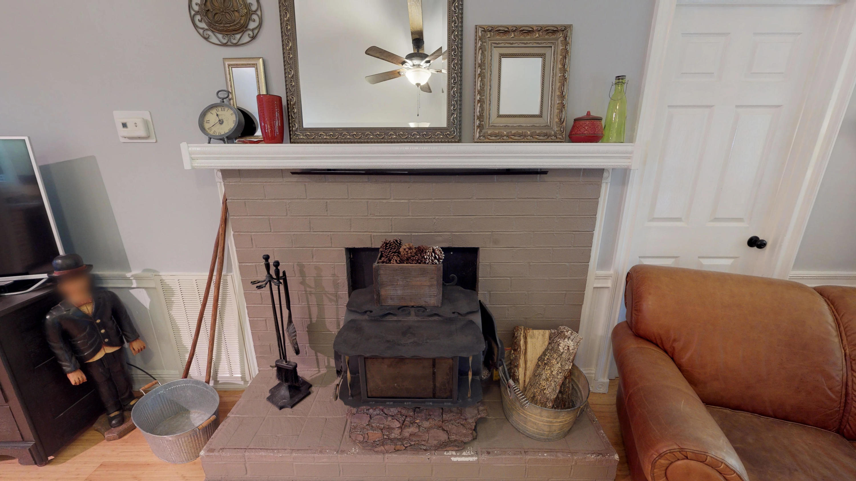 155 Lewis Lane Road Northeast Cleveland, TN 37312 - Photo 5 of 54 155-Lewis-Lane-Rd-NE-Cleveland-TN-37312-