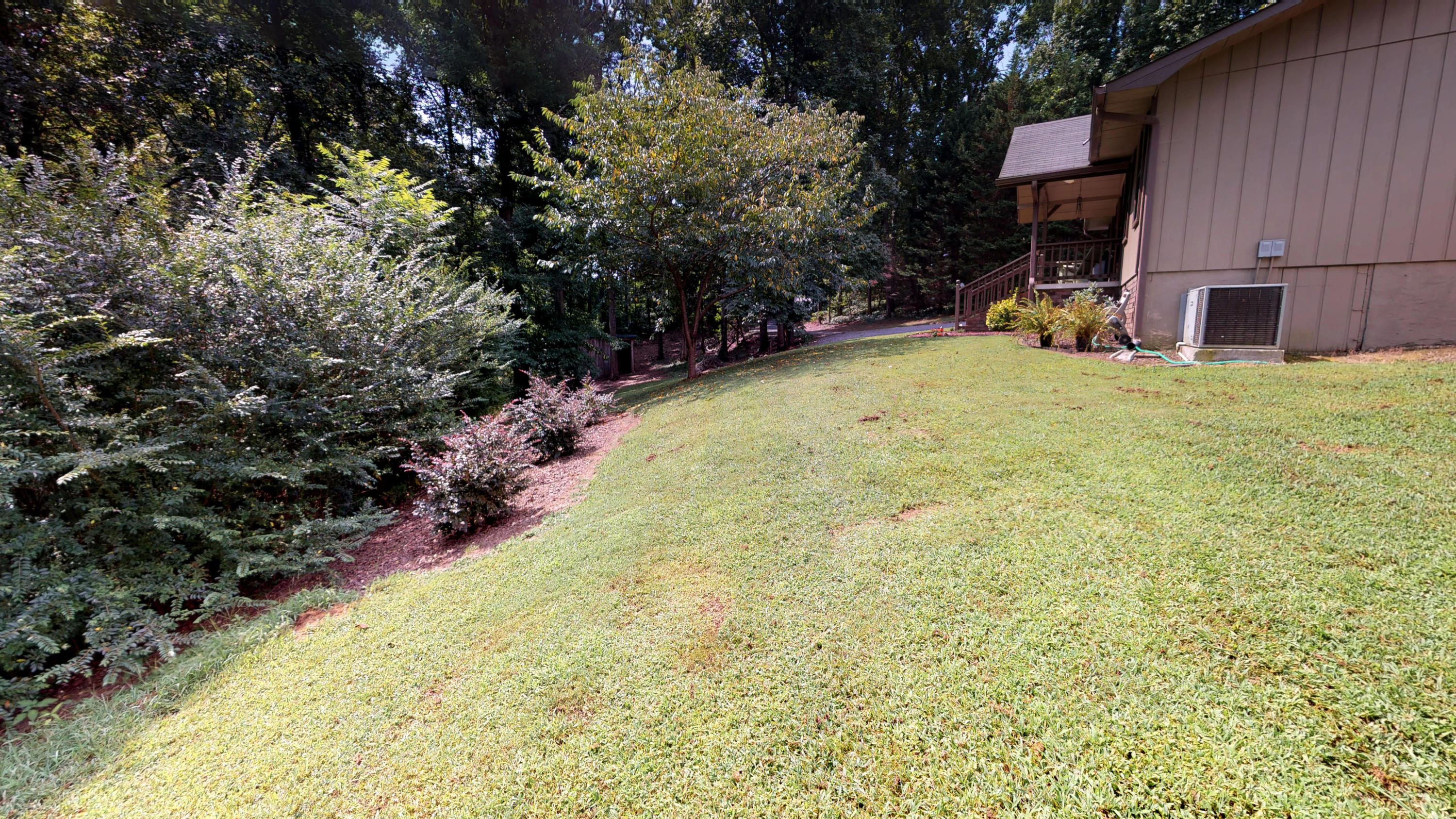 155 Lewis Lane Road Northeast Cleveland, TN 37312 - Photo 41 of 54 155-Lewis-Lane-Rd-NE-Cleveland-TN-37312-