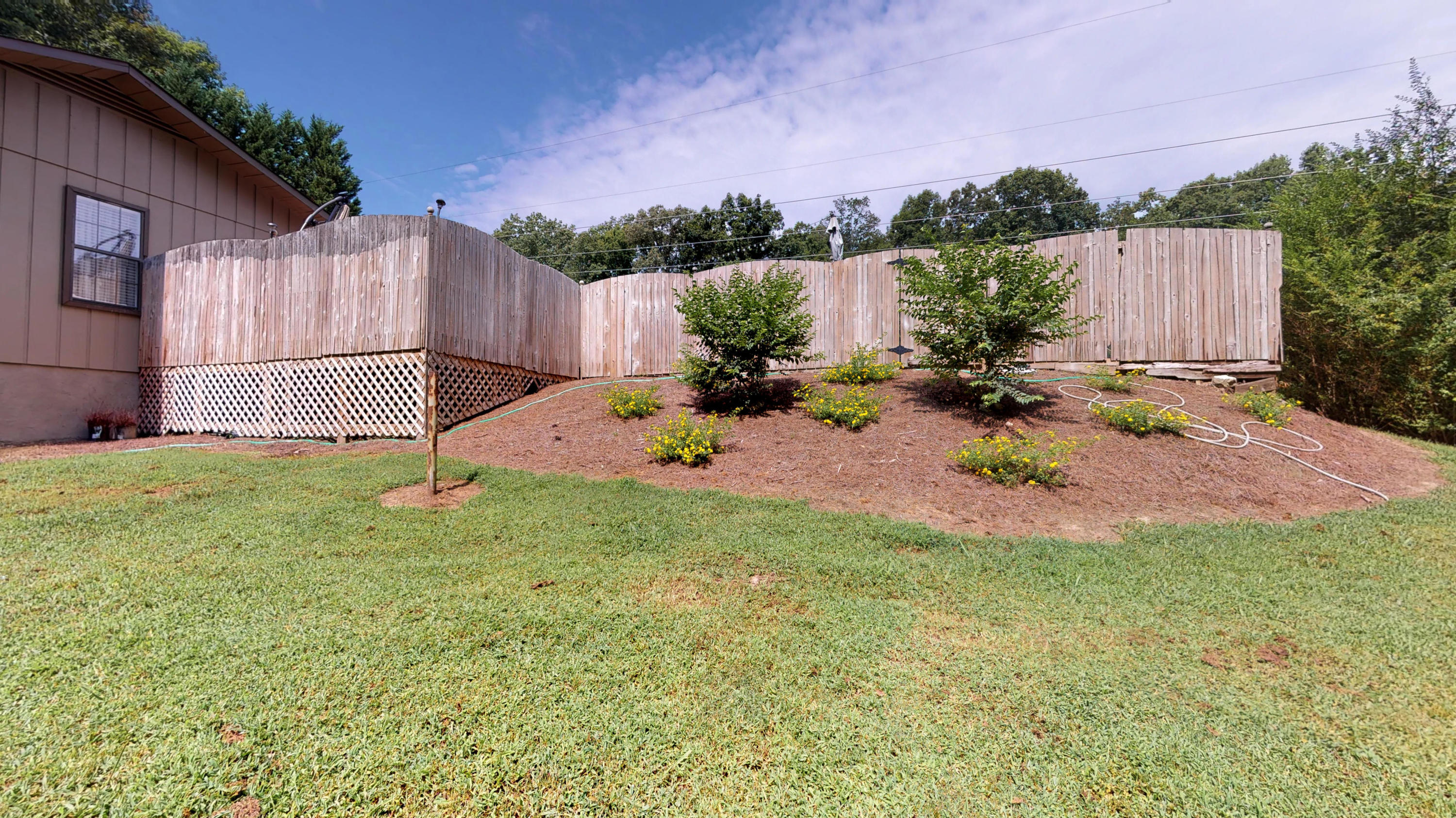 155 Lewis Lane Road Northeast Cleveland, TN 37312 - Photo 42 of 54 155-Lewis-Lane-Rd-NE-Cleveland-TN-37312-