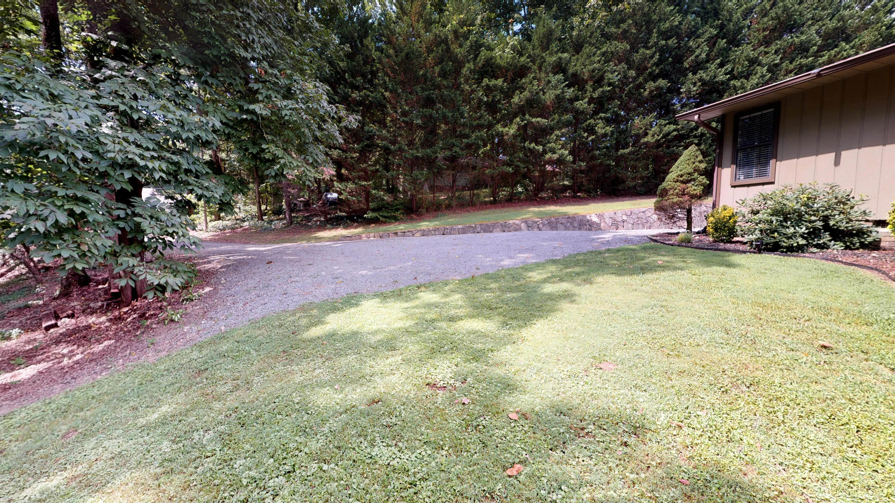 155 Lewis Lane Road Northeast Cleveland, TN 37312 - Photo 44 of 54 155-Lewis-Lane-Rd-NE-Cleveland-TN-37312-
