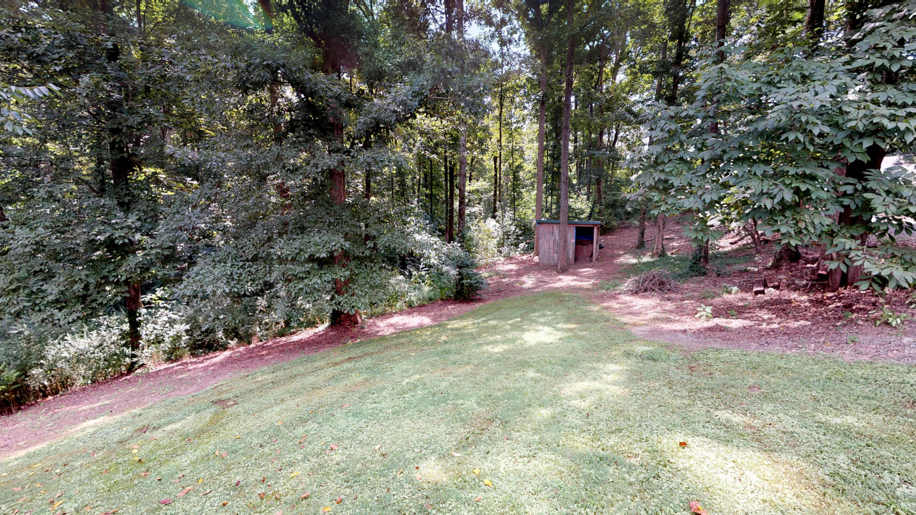 155 Lewis Lane Road Northeast Cleveland, TN 37312 - Photo 45 of 54 155-Lewis-Lane-Rd-NE-Cleveland-TN-37312-