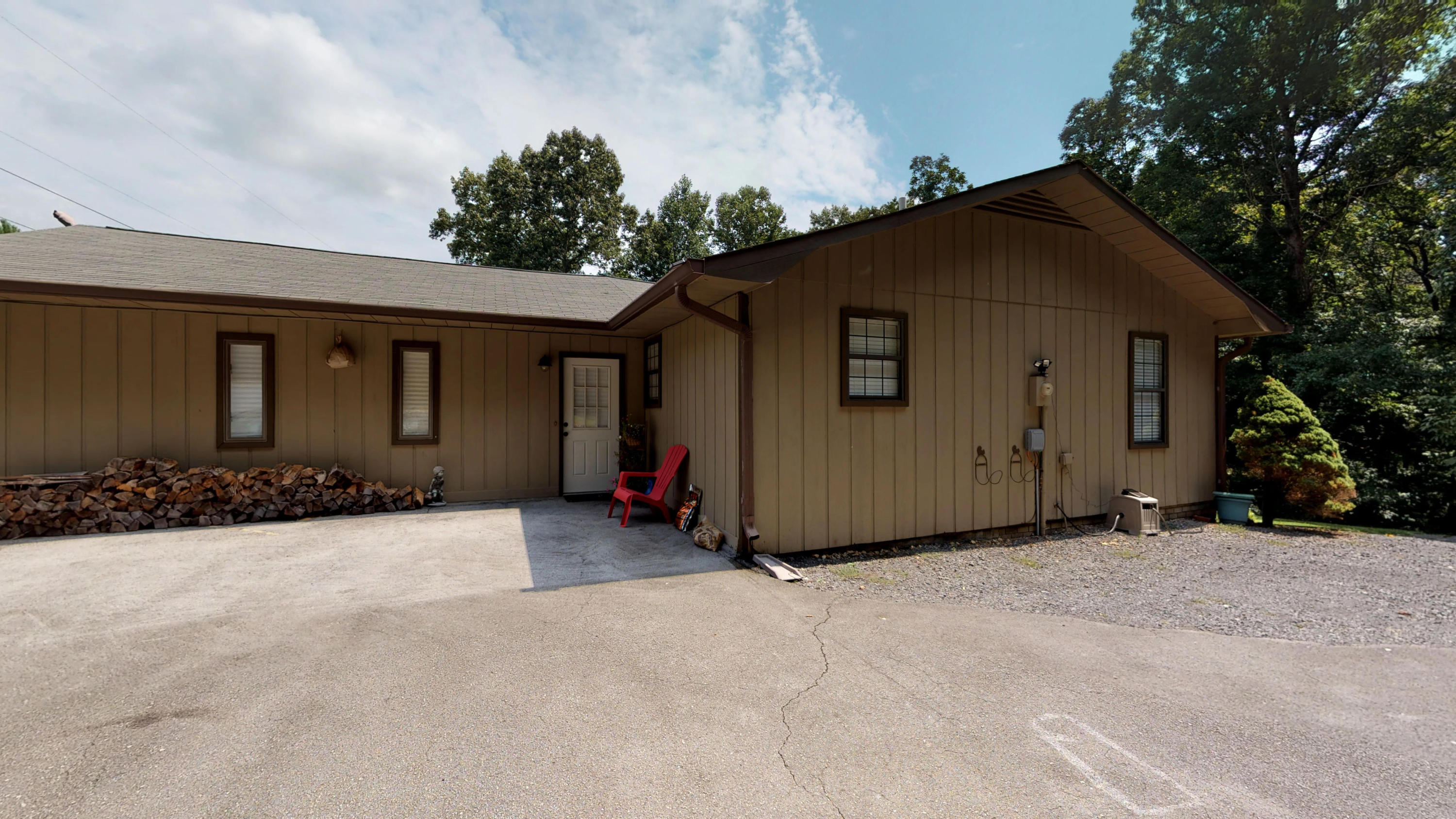 155 Lewis Lane Road Northeast Cleveland, TN 37312 - Photo 50 of 54 155-Lewis-Lane-Rd-NE-Cleveland-TN-37312-