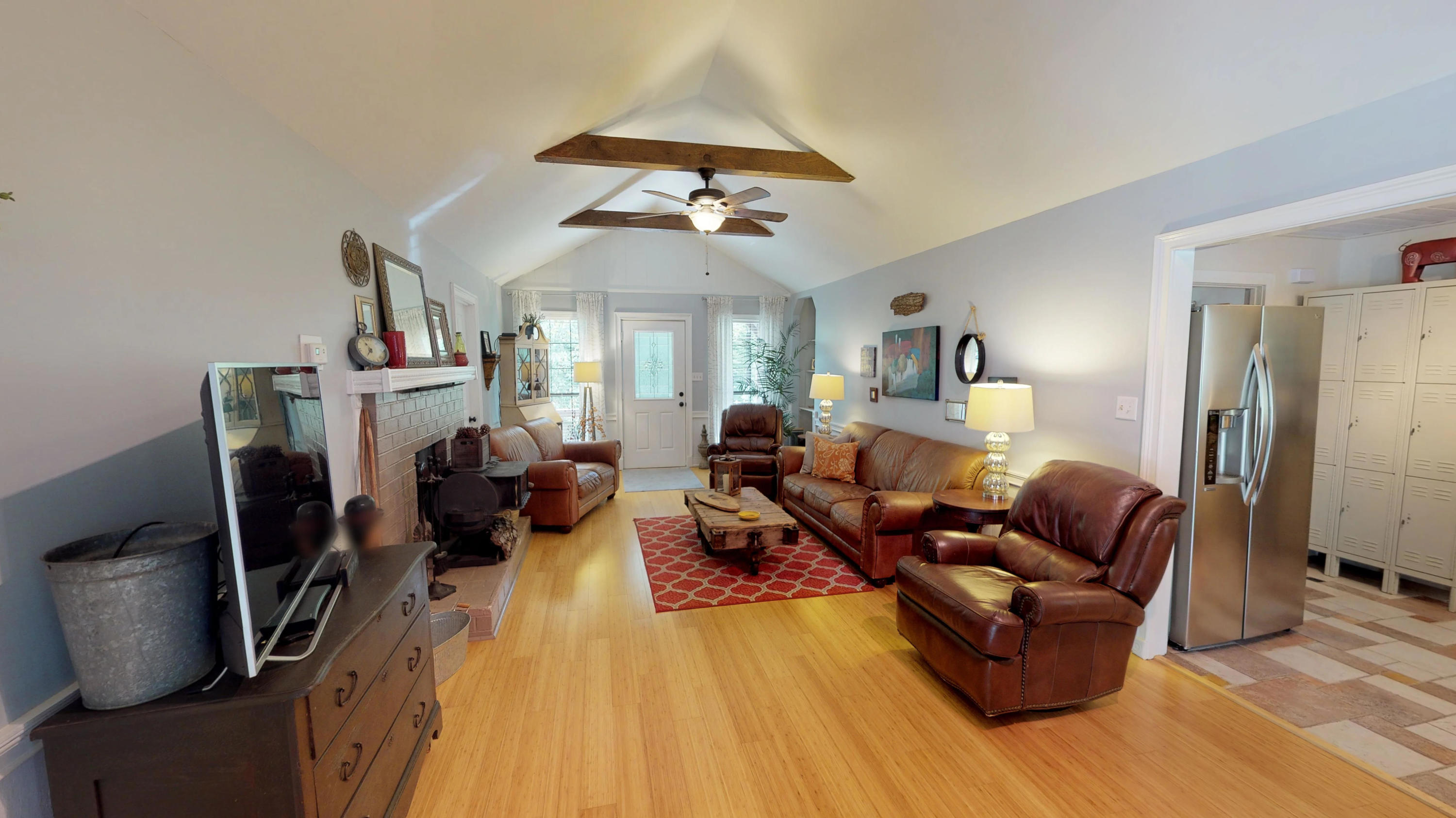 155 Lewis Lane Road Northeast Cleveland, TN 37312 - Photo 53 of 54 155-Lewis-Lane-Rd-NE-Cleveland-TN-37312-