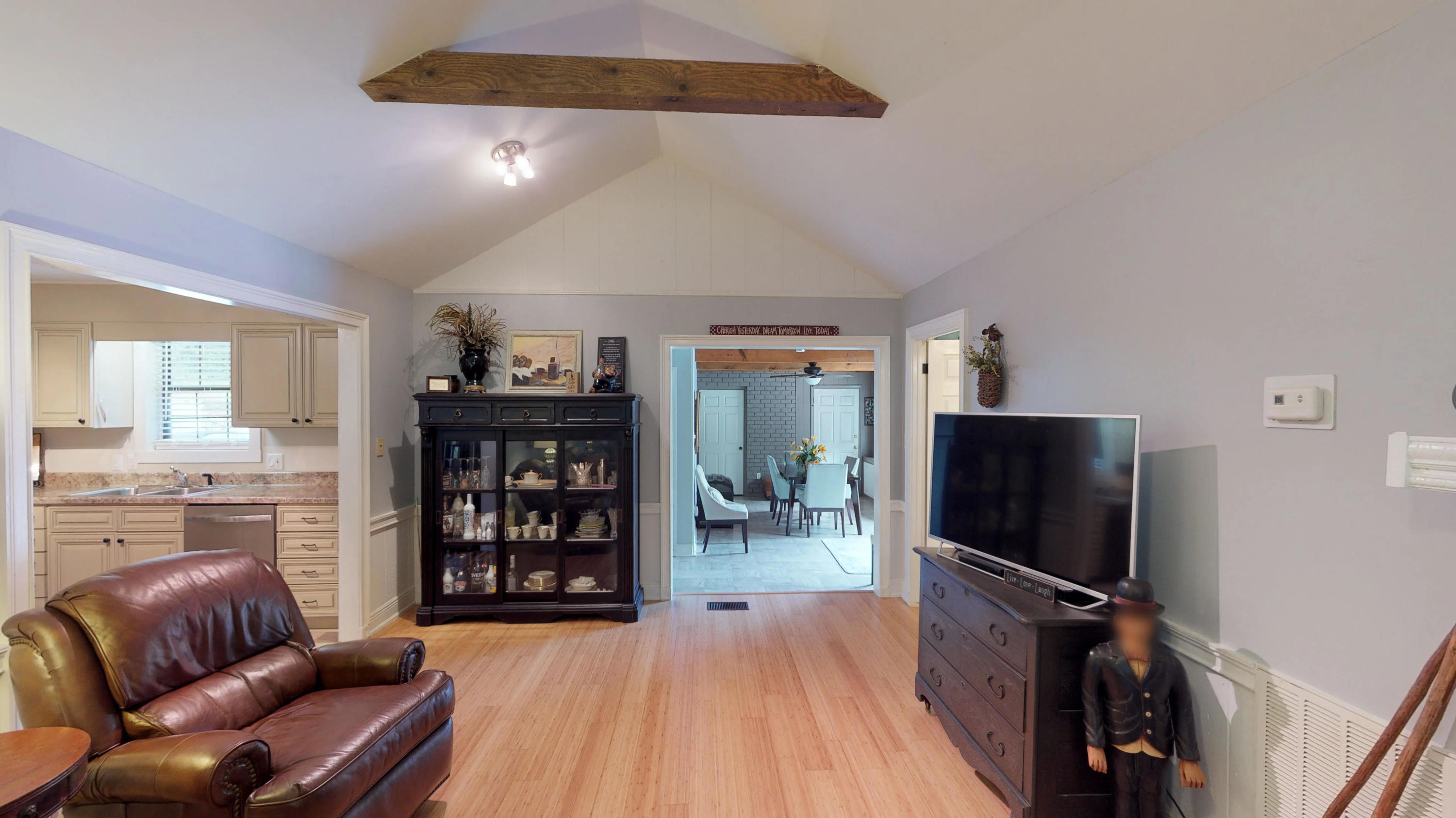 155 Lewis Lane Road Northeast Cleveland, TN 37312 - Photo 8 of 54 155-Lewis-Lane-Rd-NE-Cleveland-TN-37312-