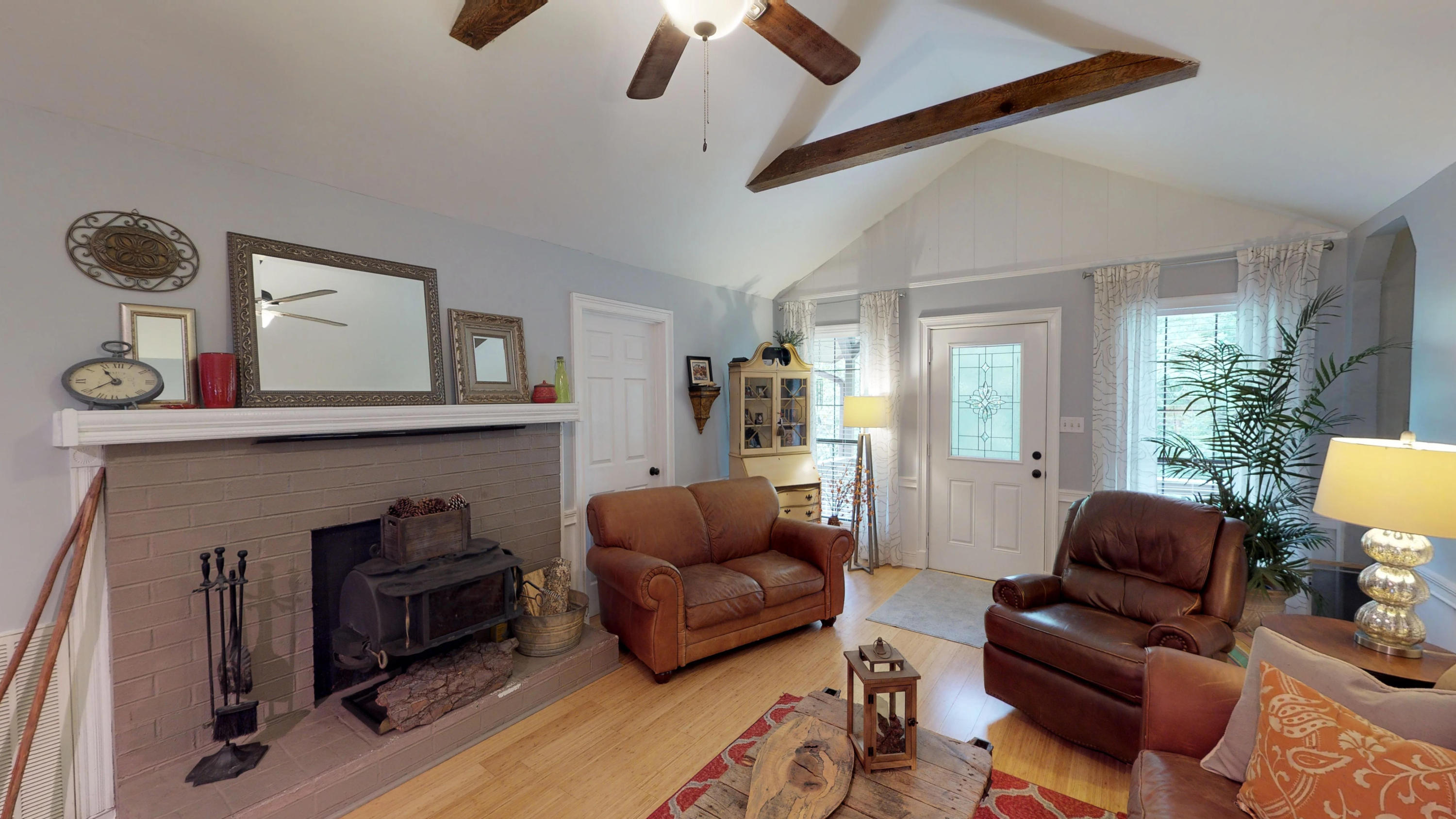 155 Lewis Lane Road Northeast Cleveland, TN 37312 - Photo 9 of 54 155-Lewis-Lane-Rd-NE-Cleveland-TN-37312-
