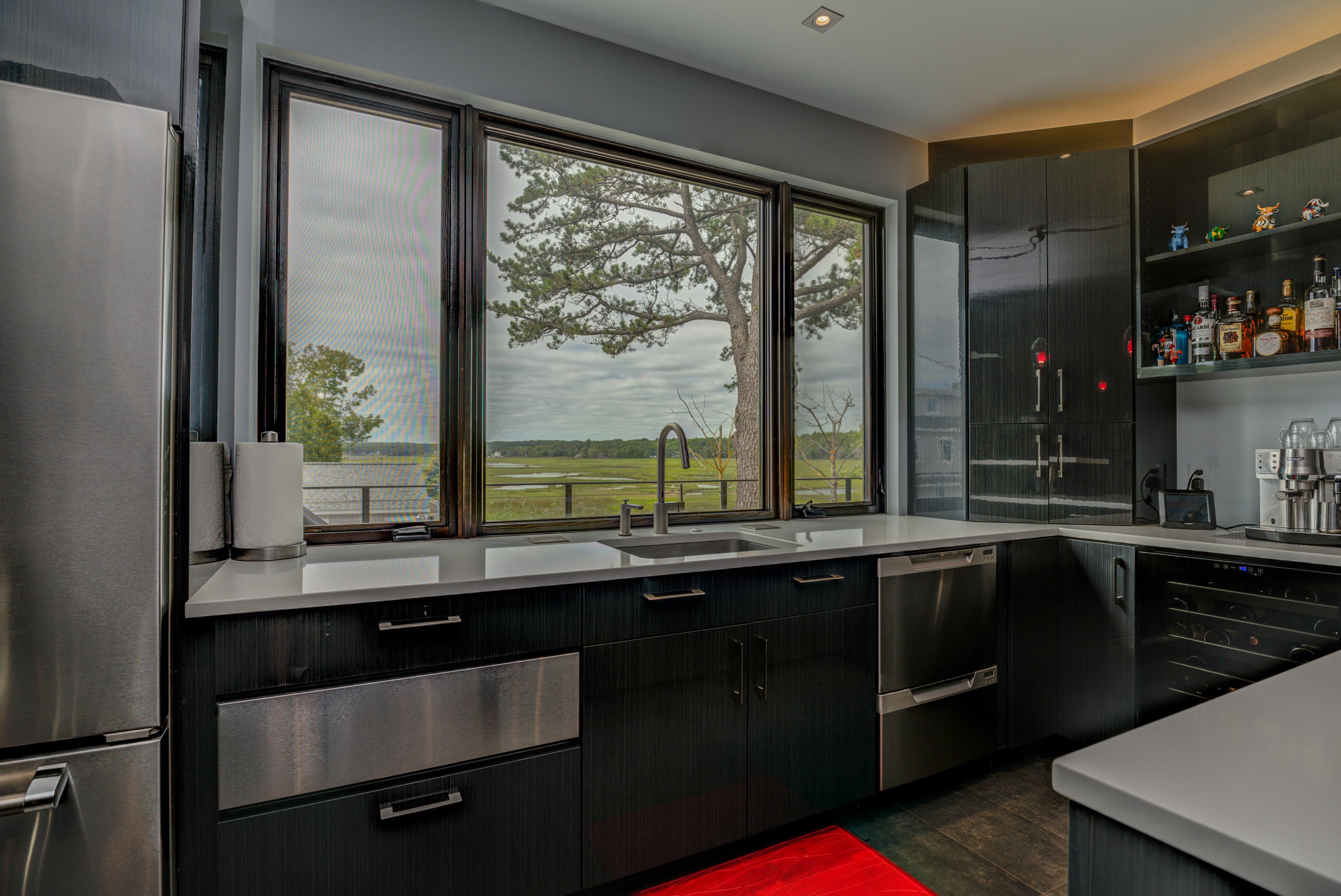 9 Gull Lane Wells, ME 04090 - Photo 11 of 32 Pic#-28