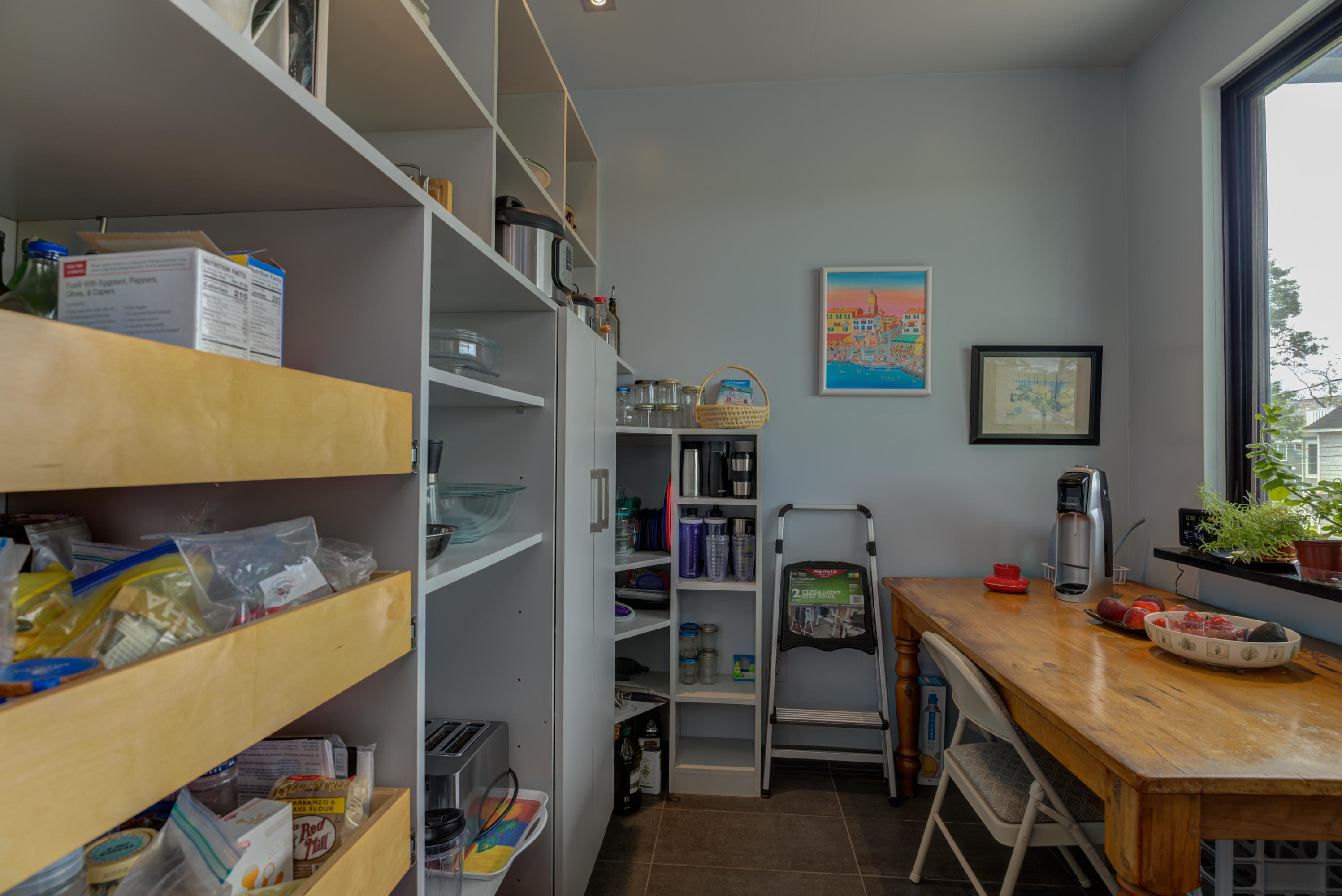 9 Gull Lane Wells, ME 04090 - Photo 13 of 32 Pic#-23
