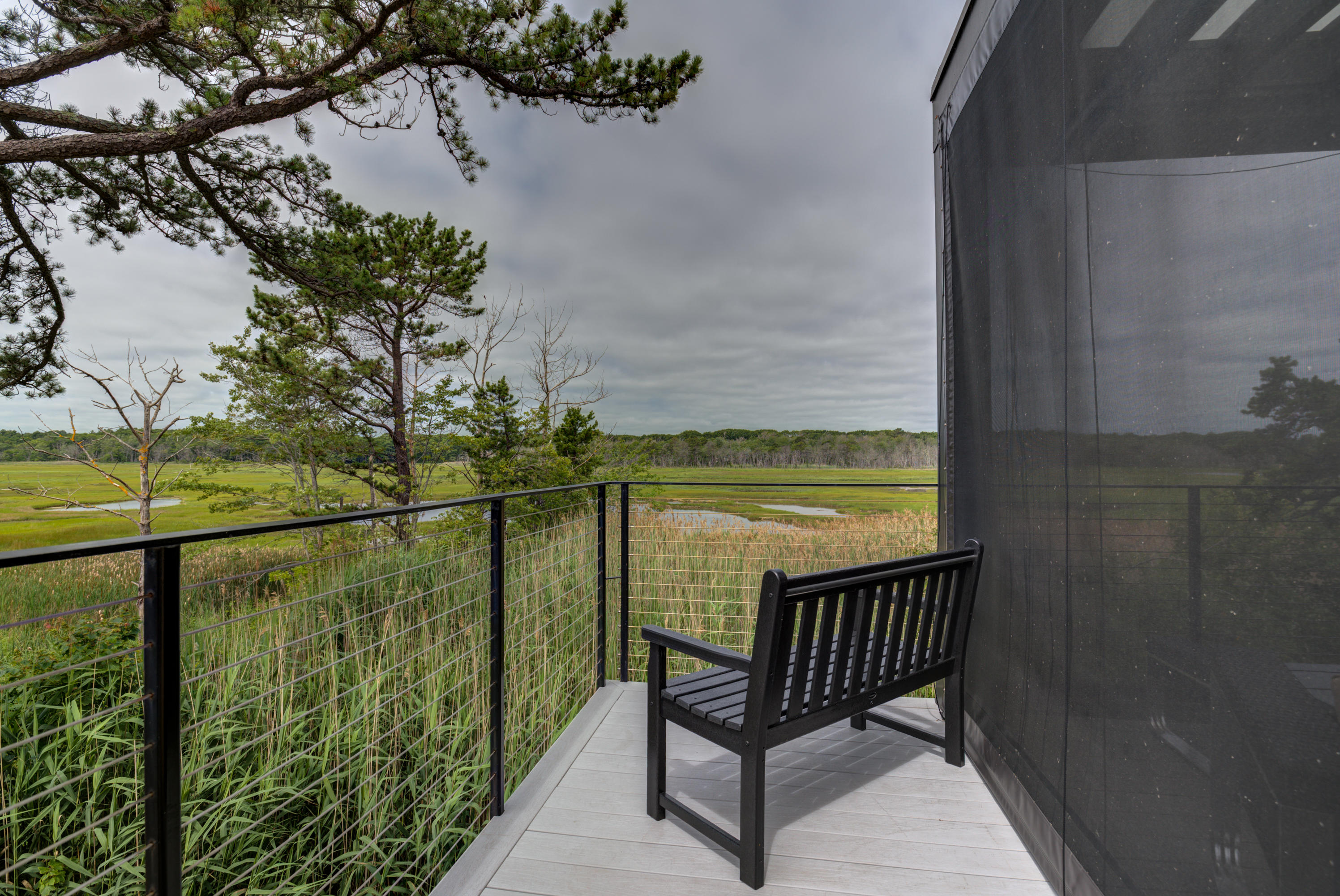 9 Gull Lane Wells, ME 04090 - Photo 14 of 32 Pic#-26