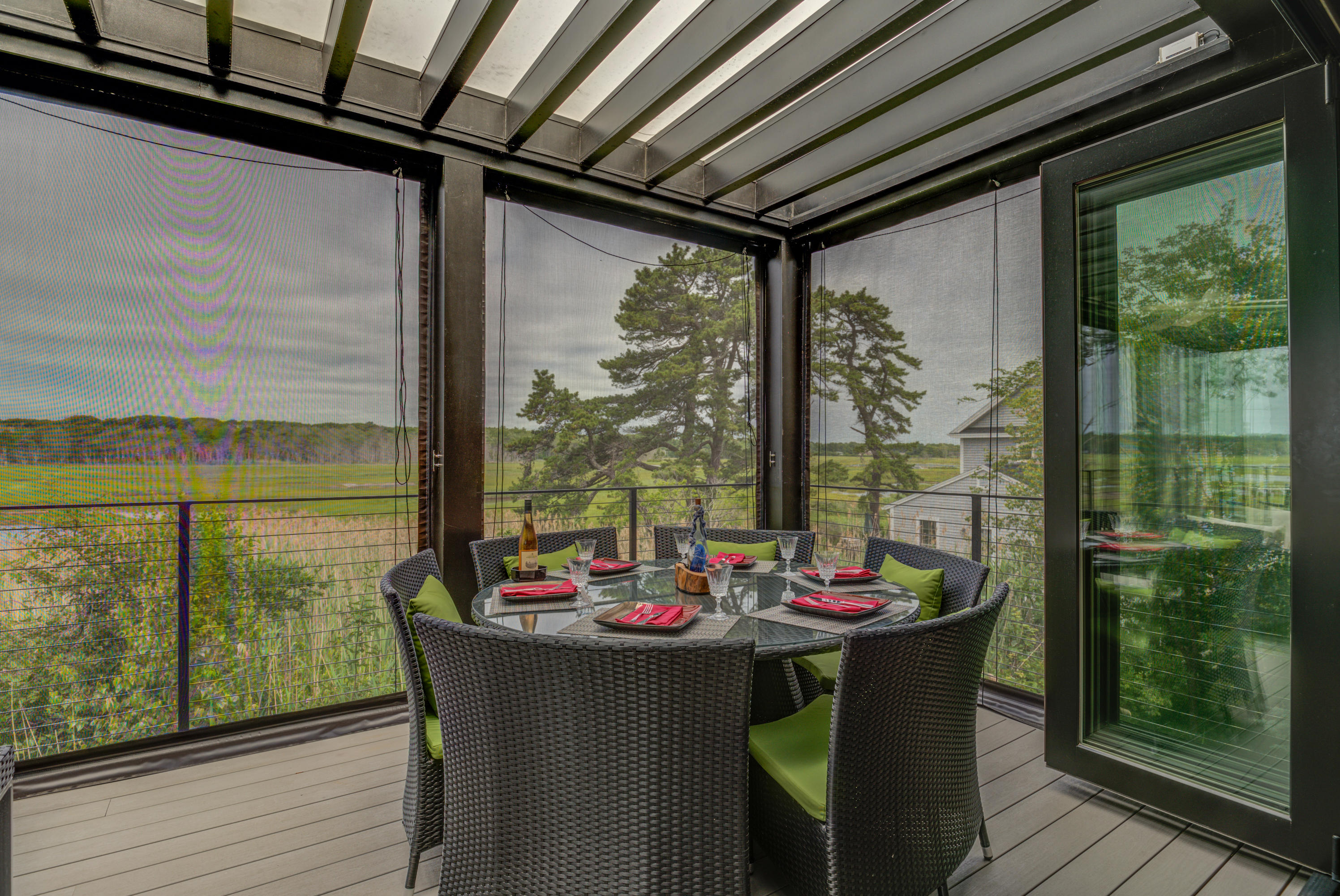 9 Gull Lane Wells, ME 04090 - Photo 16 of 32 Pic#-33