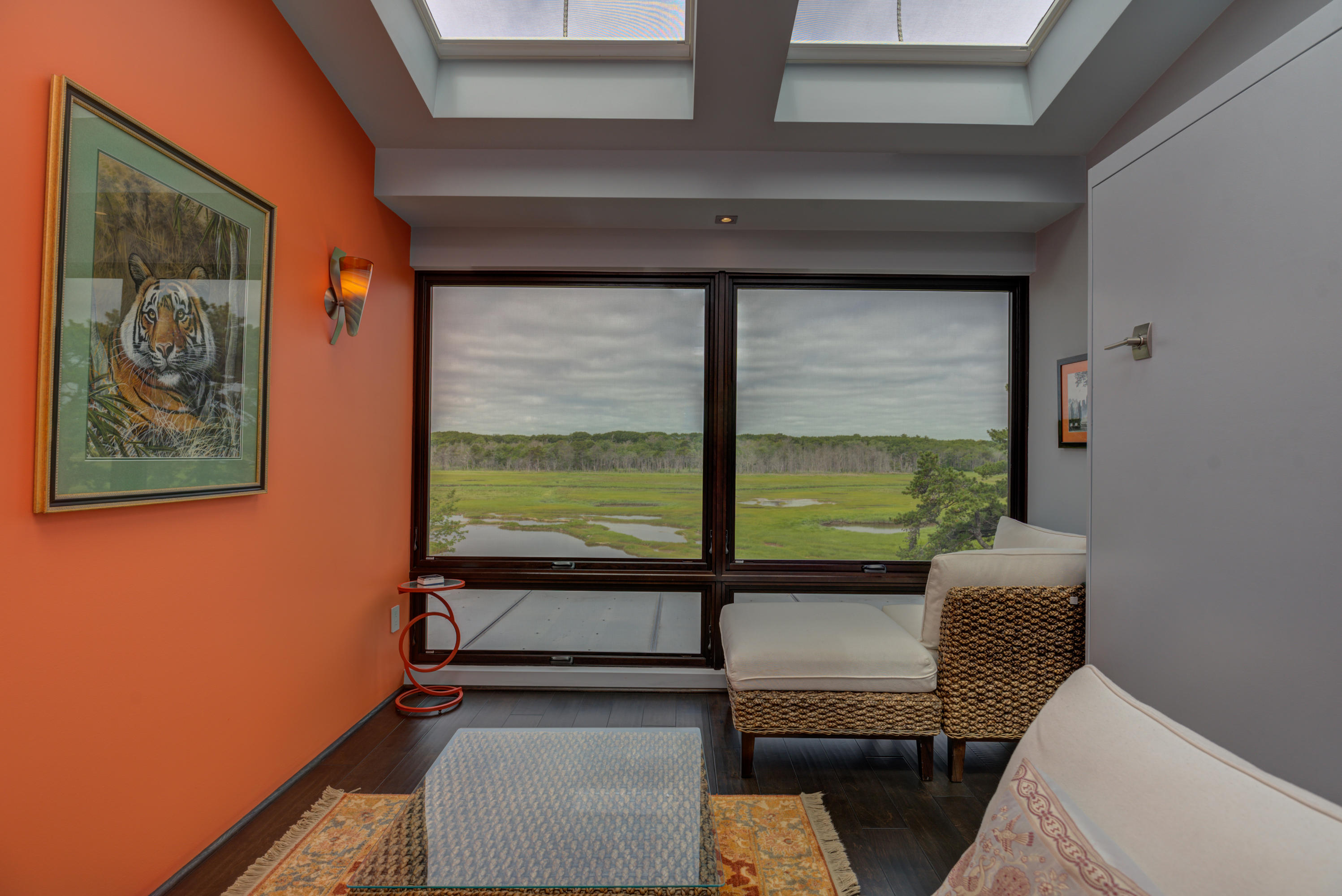 9 Gull Lane Wells, ME 04090 - Photo 20 of 32 Pic#-40