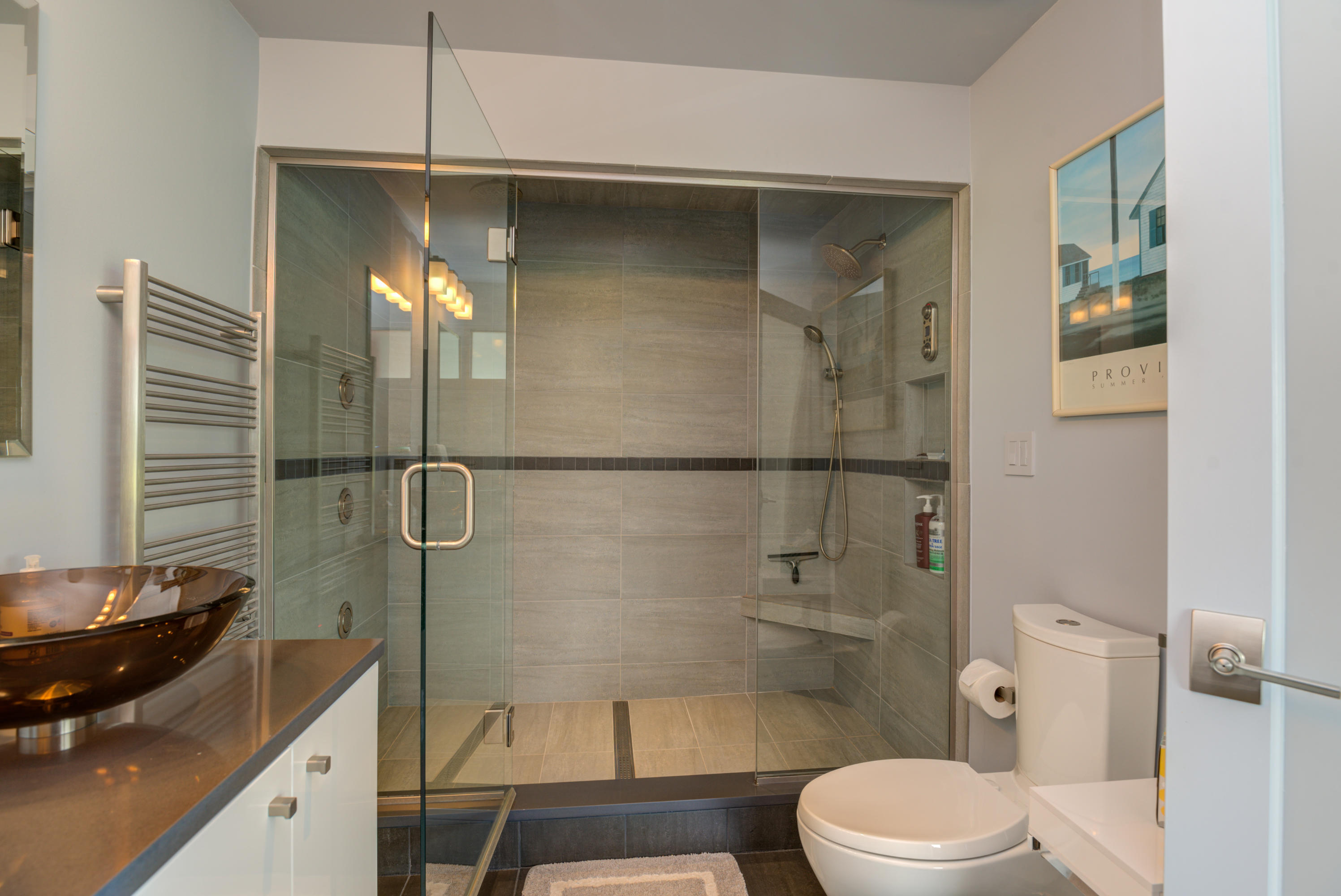 9 Gull Lane Wells, ME 04090 - Photo 24 of 32 Pic#-46